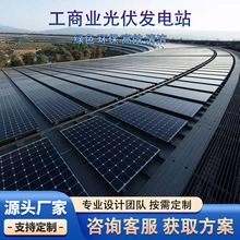 ̘I늳؃Ƅ΢늾WԴܼbϵyO׃ʽվ