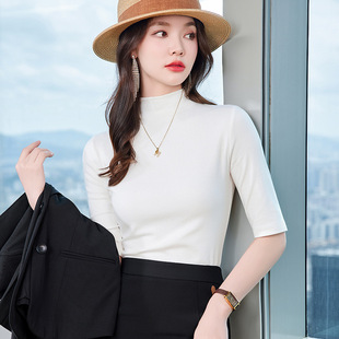 �ߏ���ɫᘿ���2026�＾���b�ȴ��L�������|���������Ů���⴩