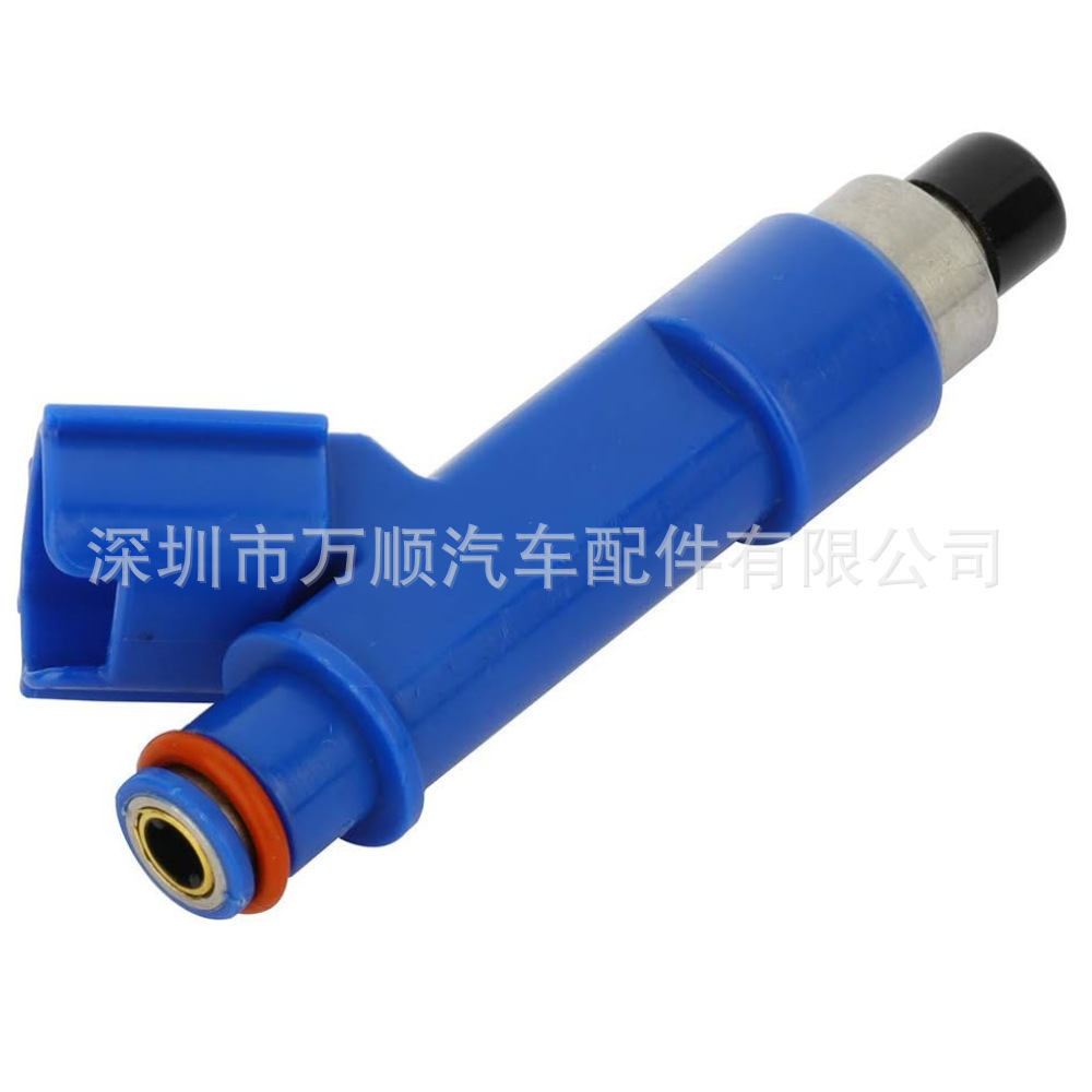 wanshun0543-2.png