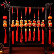 2025�¿������b�Ʒ���w�¾�С���J�������w������҃ȿ͏d�����^