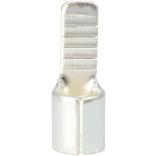 C45��Ƭ���_�Ӿ����Ӳ�ᘔ�·�����~�����~����늾��K���䉺���^