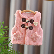 �ﶬŮͯ�⴩�ɐ۱���2025�¿�ͯ�bţ�ǿۼ�ɫ�n�LС��ëë�R��