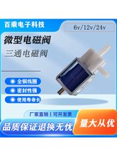 ΢��늴��y��λ��ͨ��ˮͨ�ó��_���]�ГQ���݃x�Ś�늿�й��ˮ�y