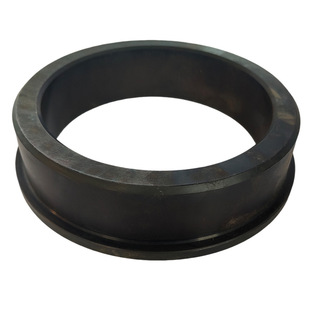 �����칤�b�d�CXCMG1200�D������q��ʽ�q��N�S�r��