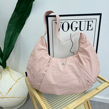 �W�tС��ţ�ǰ���ˮ�����٤��Ҹ�°�2025�¿��p���������Ӱ���