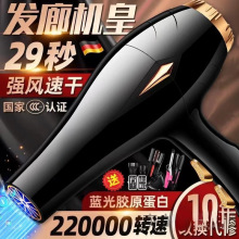 �l�ȴ��L�C���^�l���L���������l�깦��ؓ�x���o�l�ٸ��o��