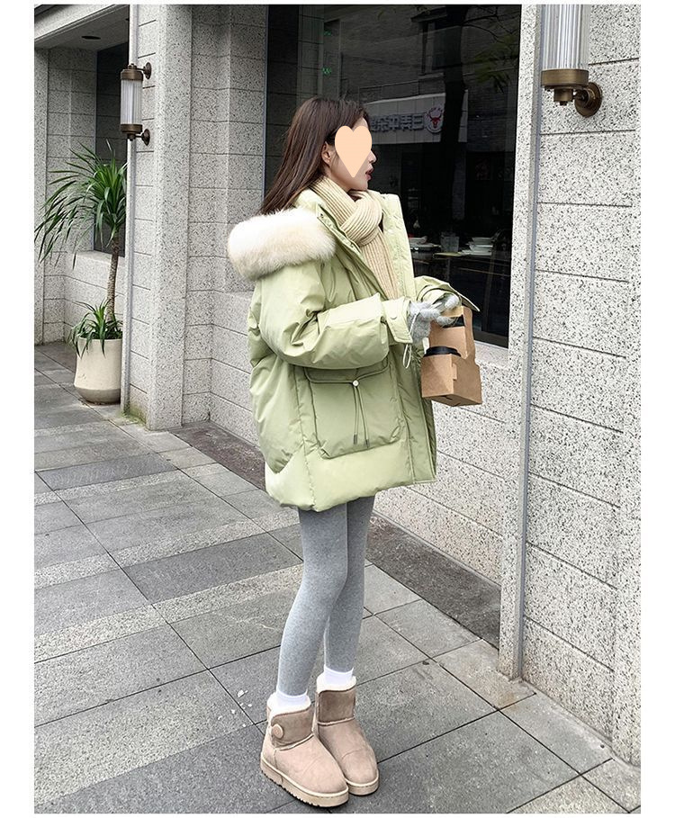 72639559-a310-4aa1-a8e8-6a68bc11e6a4.jpe