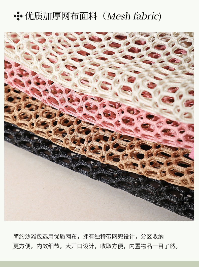 O1CN01z8VYPB1OX3okiRQmz_!!3440521714-0-cib.jpg?__r__=1716968224932