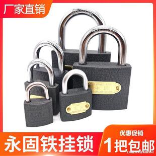 �m�Ù����i�i�^�������h������iͨ�_�~оһ��耳��_����i������