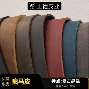 �^��ţƤ�Sţ���RƤ �͹��L���ͽ�Ƥ ׃ɫţƤ��ϞƤ���Ь��Ƥ��