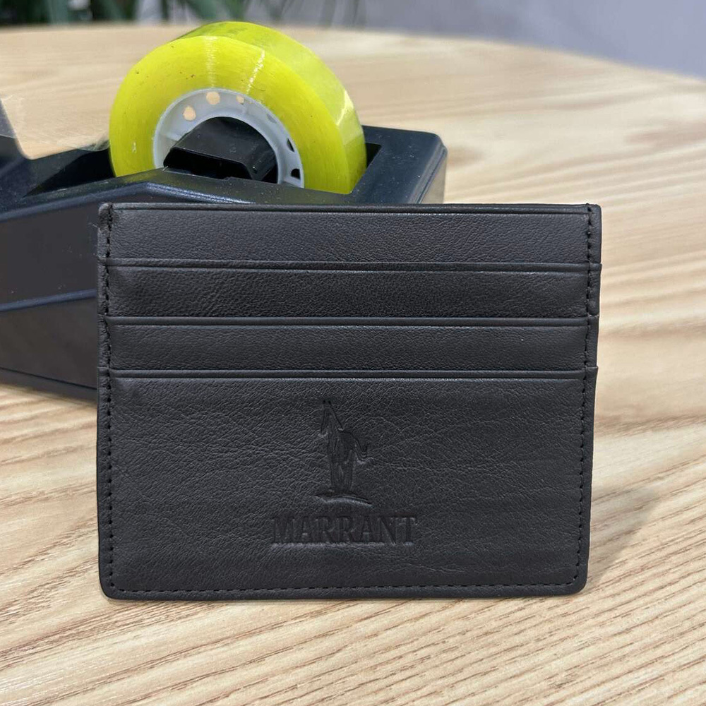 83C8F78CB1DFAE374F2849CEBA793A