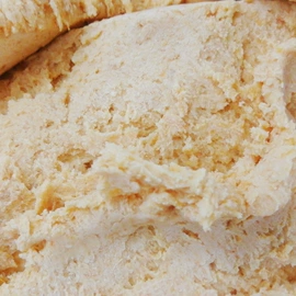 速冻果蔬类;速冻西点类;块茎类