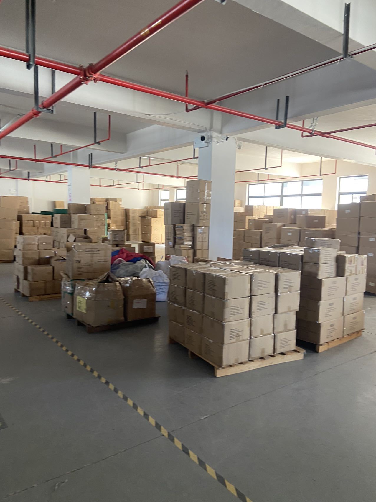 4cfe2eef13e31d631758a18c144226