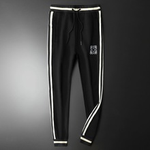 2025b¿ʿeѝɾoϵС_ѝrLѝ\ѝ