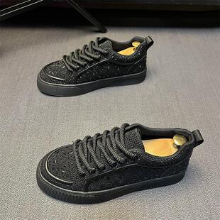 �ֹ�����Ь���Ŀ��С�����e�\�Ӻ��ϵ���n��ٴ����껬��Ь