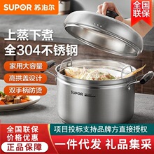 �K��������ζ��������304���P䓼Ӻ������ȼ����늴ŠtSZ22S1