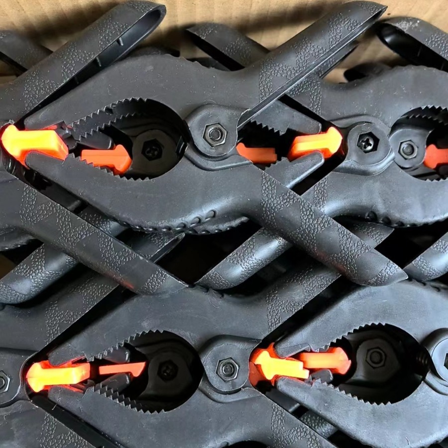 2024-04-02 19:24:57.jpg