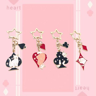 羳⿨ͨƺҿɐ؈Ů耳׿۰Airpods