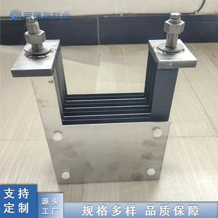 �S�ҹ���ˮ̎��늽�l������늘O�W�ɼӹ�⁺Ͻ��͸��g���