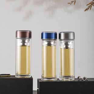 �f��ͬ��ˮ�����l���s�_�I��ӶYƷ�ӹ�ӡ��logo�����p�Ӳ���E18