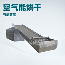 �B�mʽ�Ӻ�����Ƥ����C �W��ʽ�˽Ǻ�əC ���ʽ�Ϲ��Ӻ���O��