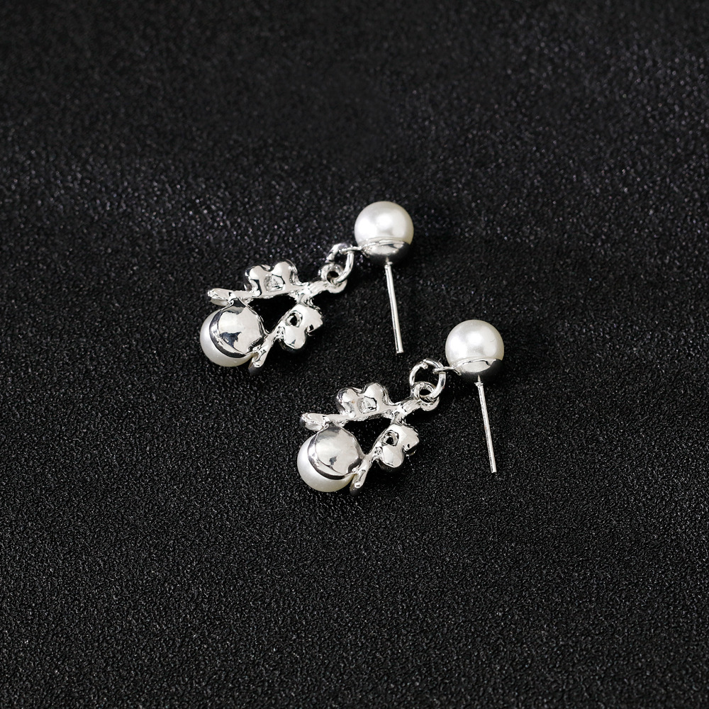 Jewelry Set Image 4