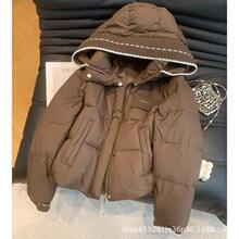 2026�궬�b�¿����К��|�̿��޷�����ë��ᘿ�ƴ���Bñ�I��������