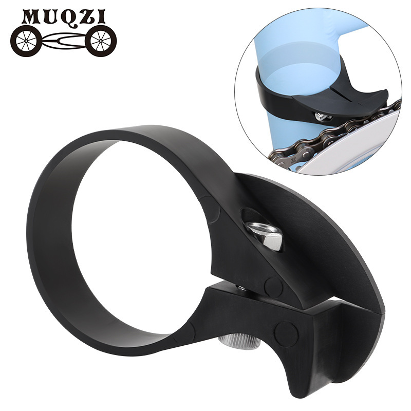 Folding Bicycle Roller Anti-drop Chain Protector Chain Protector Anti-drop Chain Roller Anti-drop Chain Protector Folding Bicycle Roller Anti-drop Chain Protector Chain Protector Anti-drop Chain Roller Anti-drop Chain Protector