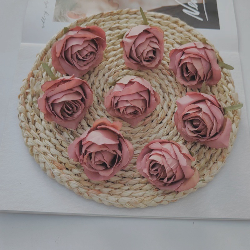 微信图片_20231104152001_副本