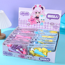 ��ͯ����Ɍ��_�˿�ͨ���Ϳ��ښ����L�l����ؔ��[��������ߚ���