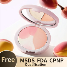 �ӹ�����Դ�^���S���R�dTEMU����p�����y���ͷ����֊yOEM�N��ODM