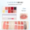 001#Grandma Guaiguai (warm color palette) ✓