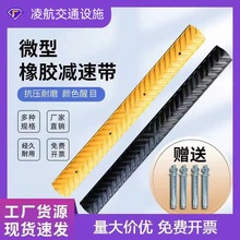 zpَ΢͜pىŜpٰ徏_x܇λֵ˾б·l