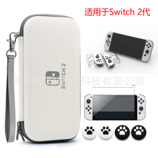 �m���������Switch 2���Α�C�ռ{�����b͸�����o��ˮ�������z��