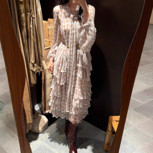 �F؛����ϵ���L����~߅�L�B��ȹ