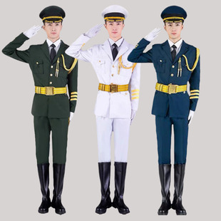 �����܊�Y���WУ�����փx����ݳ����b܊�Ę�����b�o�l꠶Y��