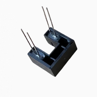 ԭ�b��Ʒ ITR9702  ���͹��� �t�⾀��늂�����