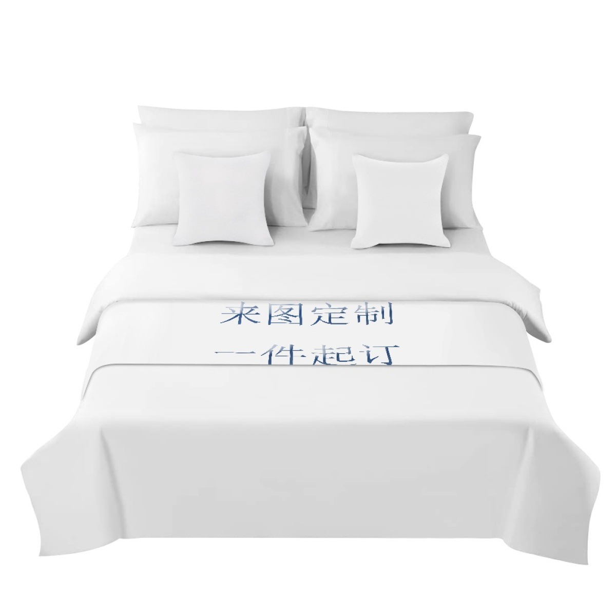 사용자 정의 패턴