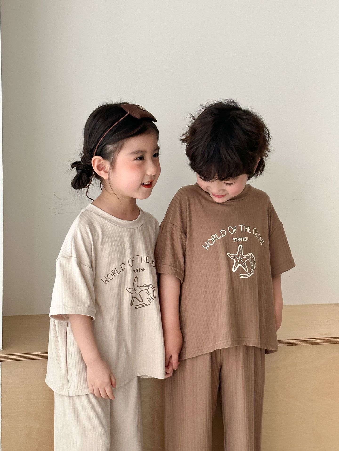 2025-01-06 134142.jpg