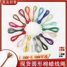�F؛�A�����|Ϟ���K ���C��DIY�Ʒ���K 1.0-5.0��Ϟ���K