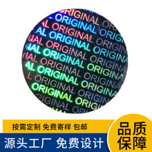 3d���Ƴ������kȫϢ�D�˺��N��ӡˢ��ӡ��Ͳ͸���D������N��