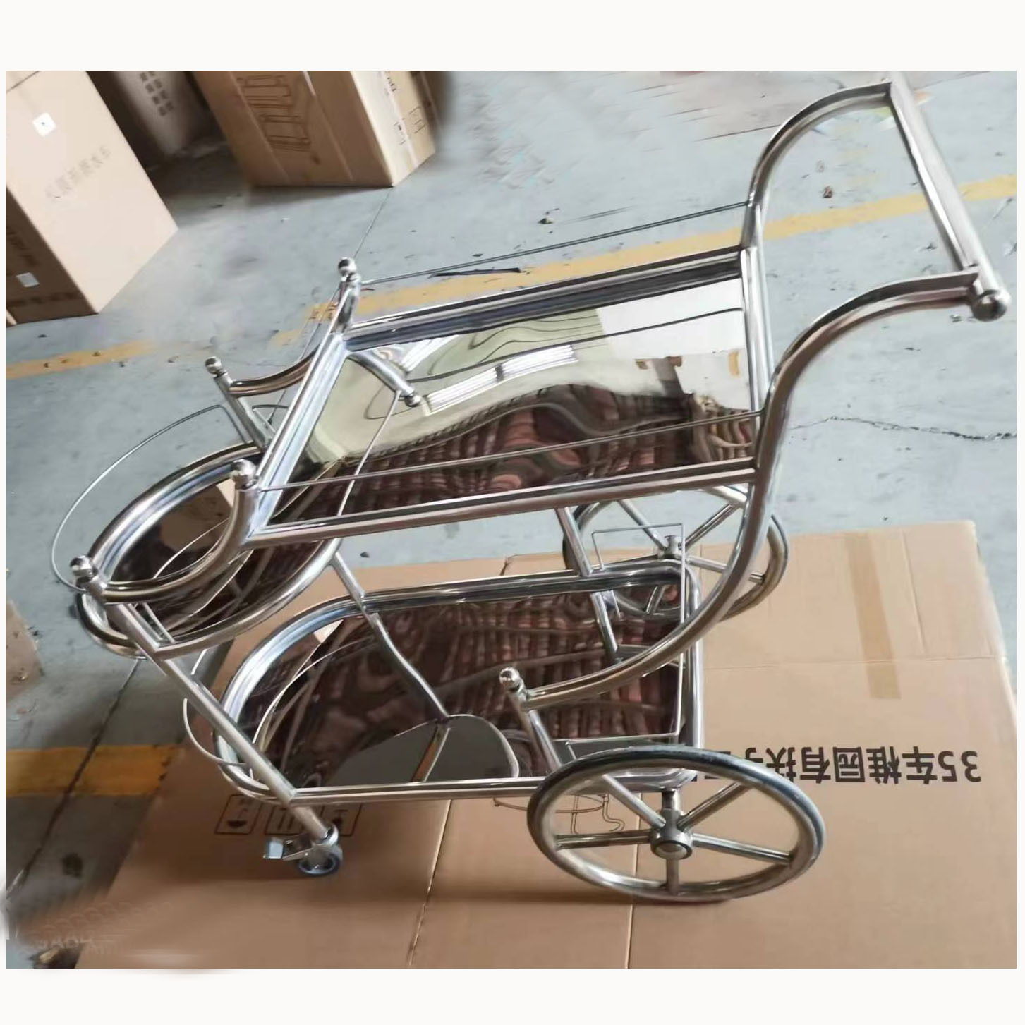 微信图片_20220725094147