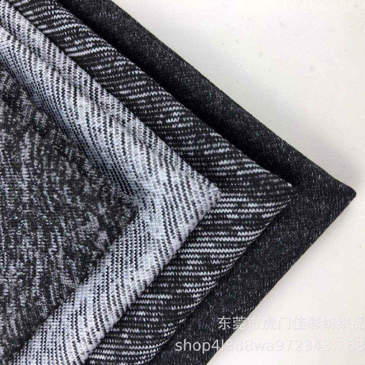 瑜伽服跑步健身套装 吸湿排汗 运动健身 厂家直销现货供应