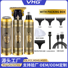 �๦������һ��횵����^�����l����ʿ�κ������^������ë�������