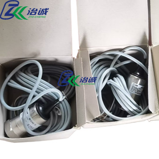 �D�h��ʲDB���������� ׃����401006/999