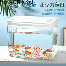 �������~�׼���ˮ�������͸���Ꮭ���~�׿͏d�̨�쾰�������B��