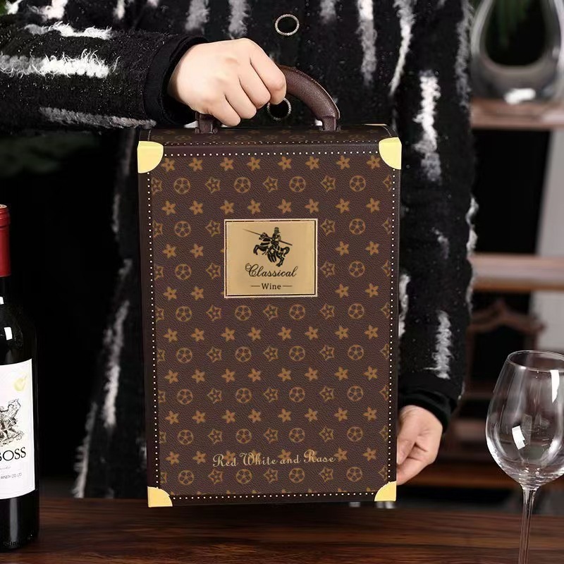 微信图片_20250305161904