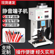 �o�����әCȫ�Ԅ��T�F���әC늄Ӷ๦�ܾ����C���|�䉺����