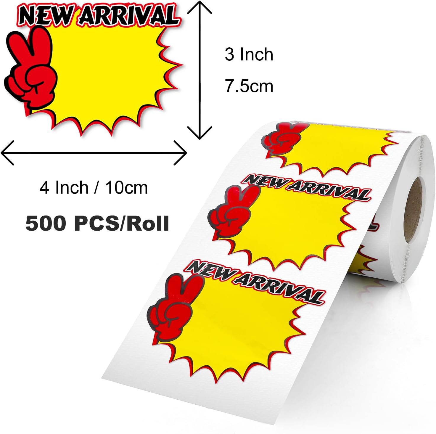 71Ain-x+0xL._AC_SL1500_