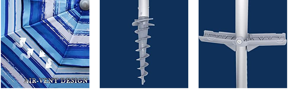 O1CN01z8XBQr2M2FxaMYsq7_!!2200711749769-0-cib.jpg?__r__=1669250261348